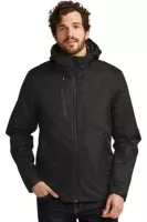 Eddie Bauer® WeatherEdge® Plus 3-in-1 Jacket.