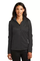 OGIO® Women's Torque II Jacket.