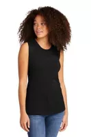 Next Level Apparel ® Women's Festival Muscle Tank.