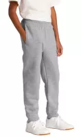 Port & Co™ Youth Core Fleece Jogger.