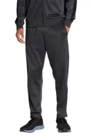Sport-Tek ® Tricot Track Jogger.