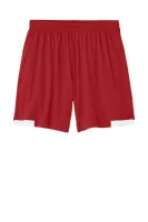 Sport-Tek® Club 7 Short