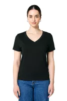 Stanley/Stella Women's Stella Isla V-Neck Tee