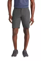 TravisMathew El Dorado Short
