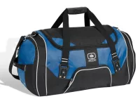 OGIO® Rage Duffel