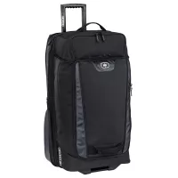 OGIO® Nomad 30 Travel Bag