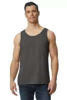 Gildan® Softstyle® Tank Top