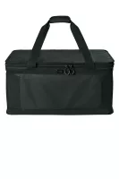 OGIO® Gear Mega Cube