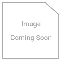 OGIO® Resistant Rolltop Pack