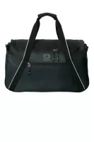 OGIO® Inception Duffel