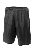 A4 Sprint 7 Mesh Short