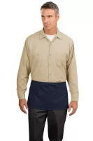 Port Authority® Waist Apron w/Pockets