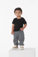 BELLA+CANVAS® Infant Jersey Short Sleeve Tee
