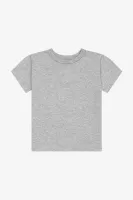 BELLA+CANVAS® Toddler Triblend Short Sleeve Tee