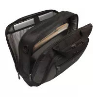 Port Authority® Commuter Brief.
