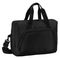 Port Authority ® City Briefcase.