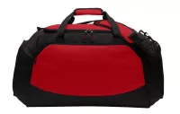 Port Authority® Large Active Duffel.