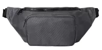 Port Authority® Large Crossbody Hip Pack