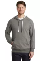District ® Perfect Tri ® French Terry Hoodie.