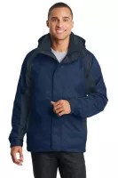 Port Authority® Ranger 3-in-1 Jacket.