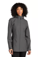 Port Authority® Women's Collective Tech Outer Shell Jacket