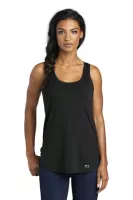 OGIO ® Women's Luuma Tank.