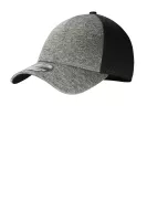 New Era® Shadow Stretch Mesh Cap.