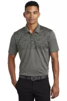 OGIO ® Gravitate Polo.