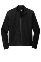 OGIO® Connection Full-Zip
