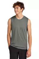Port & Co™ Performance Sleeveless Tee
