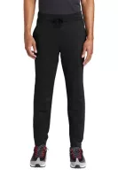 Sport-Tek ® Sport-Wick ® Fleece Jogger
