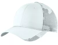 Sport-Tek® CamoHex Cap.