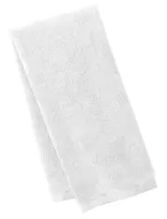 Port Authority® Microfiber Golf Towel.