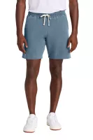 Comfort Colors® Lightweight Sweatshort