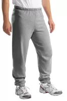 Jerzees® NuBlend® Sweatpant