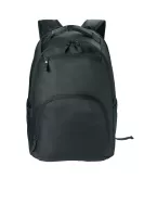American Red Cross® Charity Tech Pack