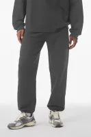 BELLA+CANVAS® Unisex 10-Ounce Heavyweight Sweatpant