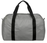 Port Authority® Mini Ripstop Travel Duffel