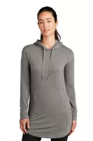 OGIO® Women's Luuma Flex Tunic