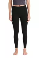 Sport-Tek ® Women's High Rise 7/8 Legging