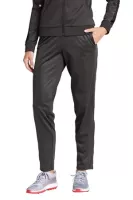 Sport-Tek ® Women's Tricot Track Jogger.