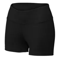 Sport-Tek® Women's Interval 3 Short