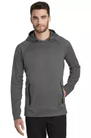 New Era ® Venue Fleece Pullover Hoodie.
