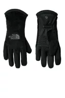 The North Face® Women's Osito Etip™ Glove