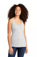 Next Level Apparel® Women's Tri-Blend Racerback Tank Top