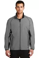 OGIO® Flash Jacket.