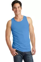 Port & Co™ Beach Wash® Garment-Dyed Tank.