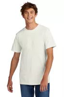 Port & Co™ Core Cotton PFD Tee