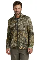 Russell Outdoors™ Realtree® Atlas Soft Shell