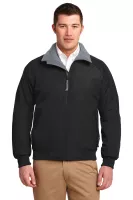 Port Authority® Tall Challenger™ Jacket.